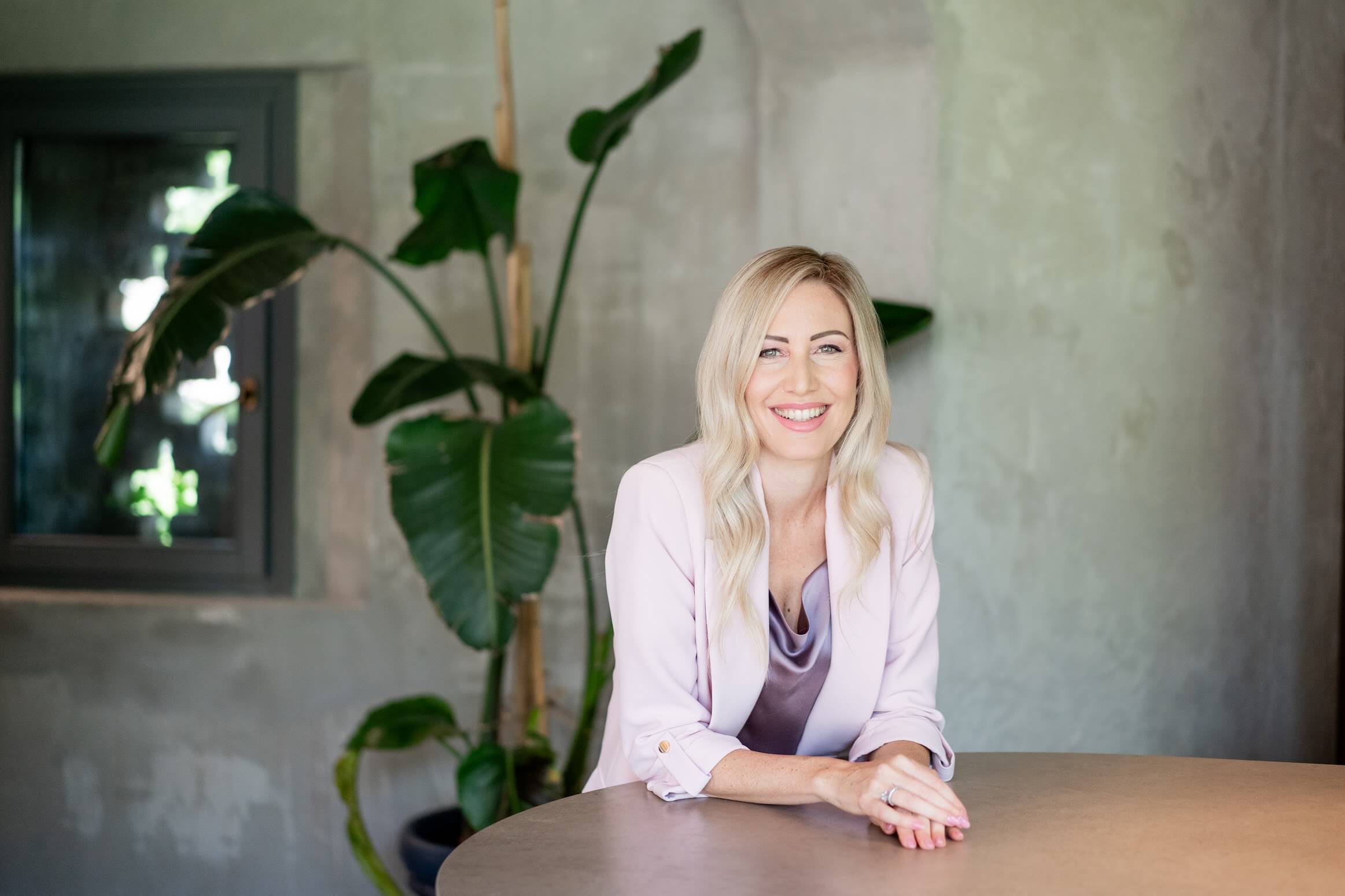 Amanda Gui Amanda Guidotti | Consulente Immobiliare