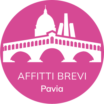 affitti brevi Pavia