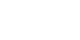 Logo Amanda Guidotti