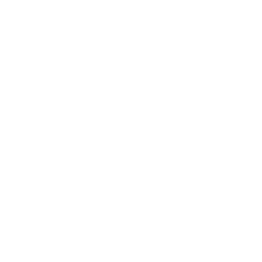 affitti brevi Milano