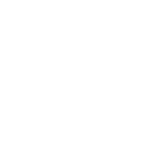 affitti brevi Tenerife