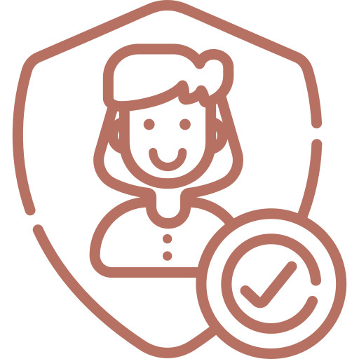 icona per il servizio Formazione Host Professionale