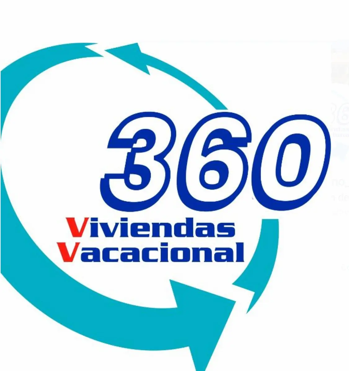 Luigi Corvino - 360 Vivienda Vacacional - Appartamenti selezionati