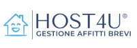 Host for You