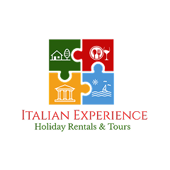 Logo Italian Experience - Appartamenti selezionati