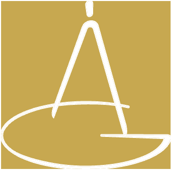 Logo Amanda Guidotti