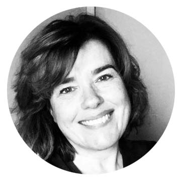 Valentina Guarinelli - Professionista in Homestaging